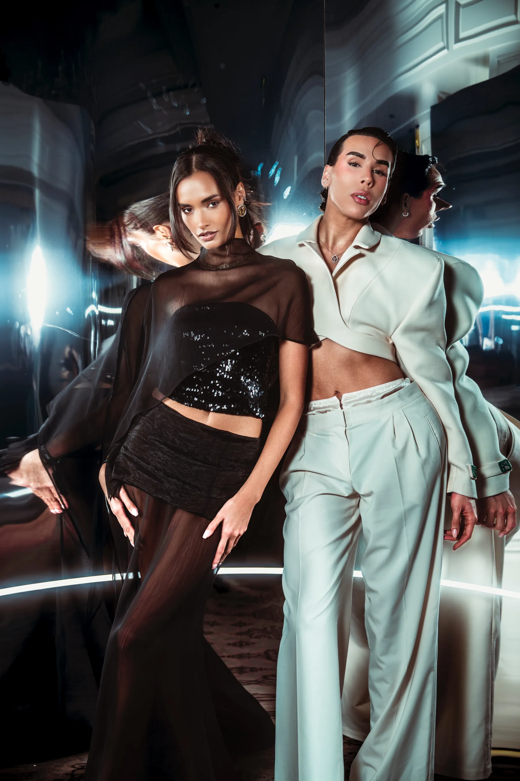 REVOLVE NYE 2024 - 6