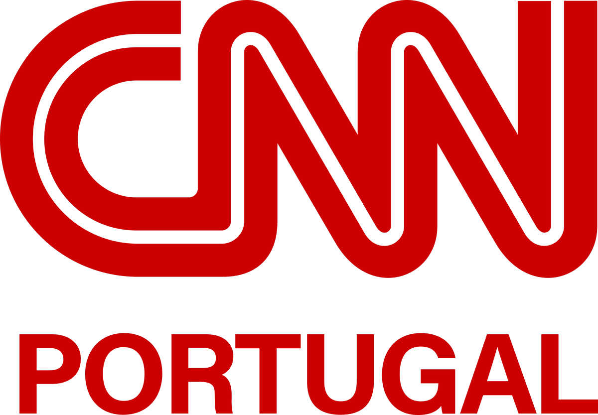 CNN